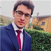 IDEALE STUDENTI RAGIONERIA Studente Università Bocconi, Ragioniere ,offro ripetizioni economia aziendale, partita doppia, bilancio